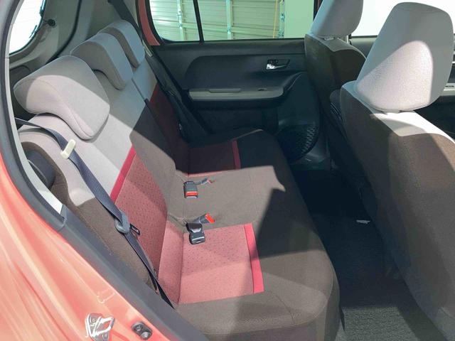 ブーンスタイル　ホワイトリミテッド　ＳＡIII（青森県）の中古車