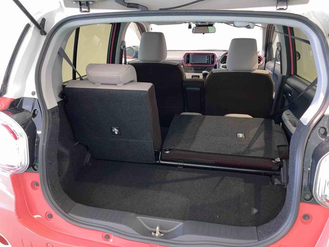 ブーンスタイル　ホワイトリミテッド　ＳＡIII（青森県）の中古車