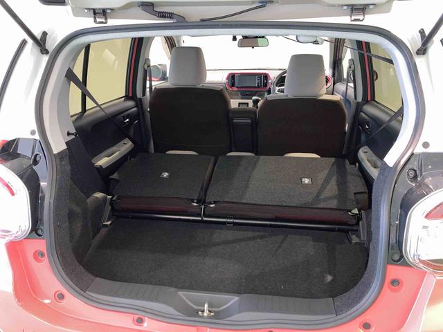 ブーンスタイル　ホワイトリミテッド　ＳＡIII（青森県）の中古車