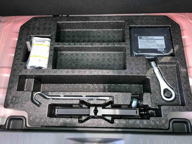 ブーンスタイル　ホワイトリミテッド　ＳＡIII（青森県）の中古車