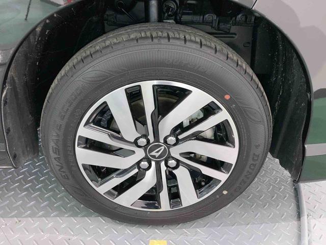 トールカスタムＧ（青森県）の中古車