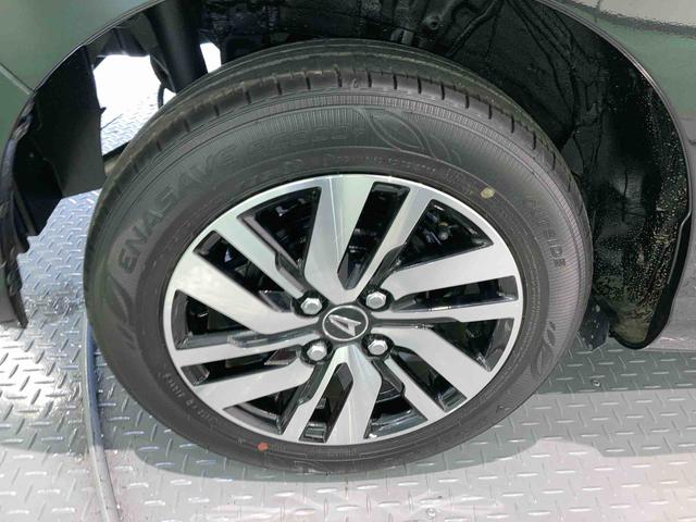 トールカスタムＧ（青森県）の中古車