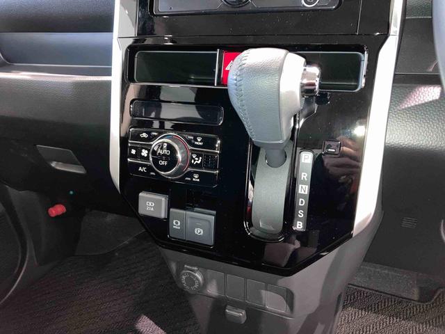 トールカスタムＧ（青森県）の中古車