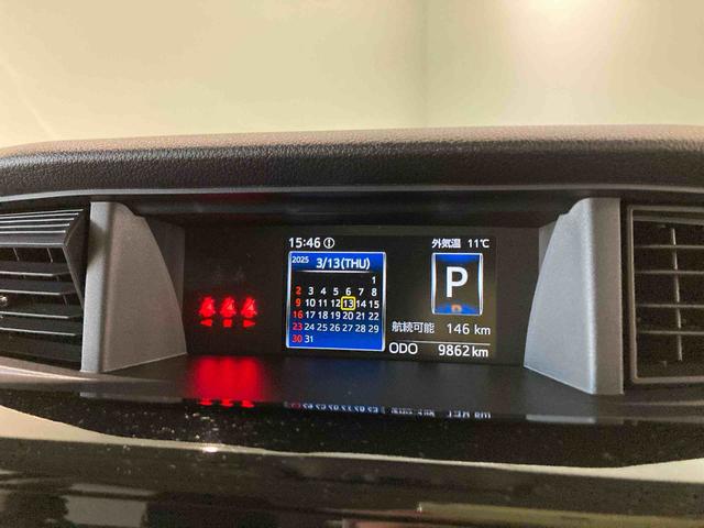 トールカスタムＧ（青森県）の中古車
