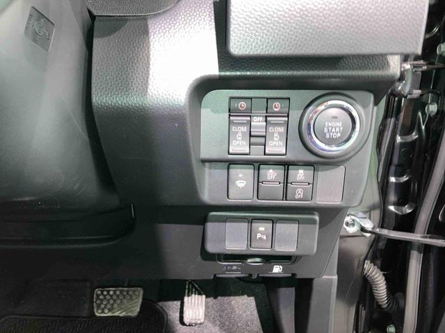 トールカスタムＧ（青森県）の中古車