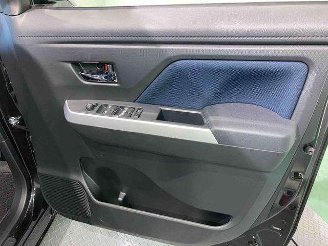 トールカスタムＧ（青森県）の中古車