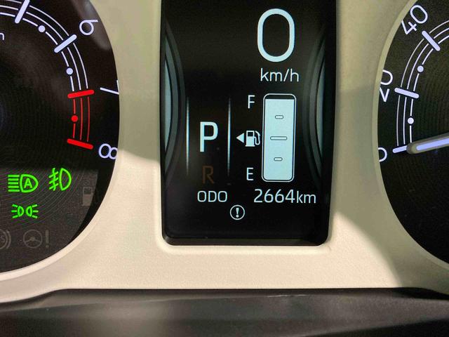 ムーヴキャンバスストライプスＧ（青森県）の中古車