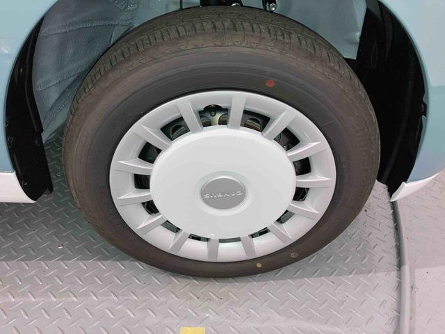 ムーヴキャンバスストライプスＧ（青森県）の中古車
