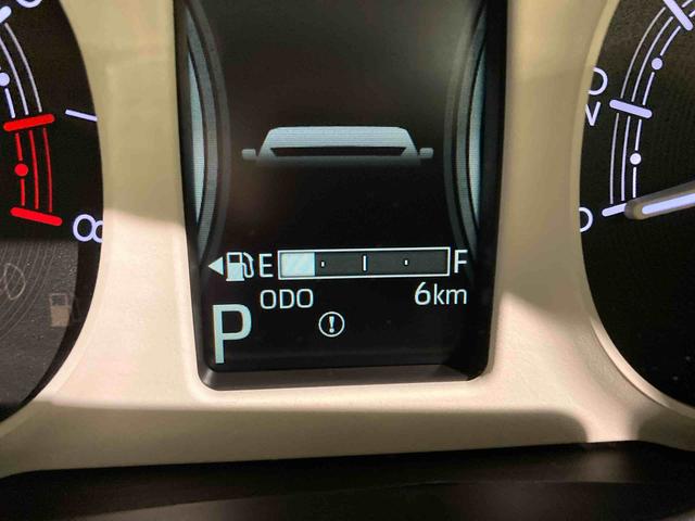 ムーヴキャンバスストライプスＧ（青森県）の中古車