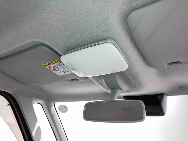 ムーヴキャンバスＸホワイトアクセントリミテッド　ＳＡIII（青森県）の中古車