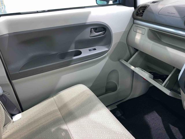 タントＸ　ＳＡ（青森県）の中古車