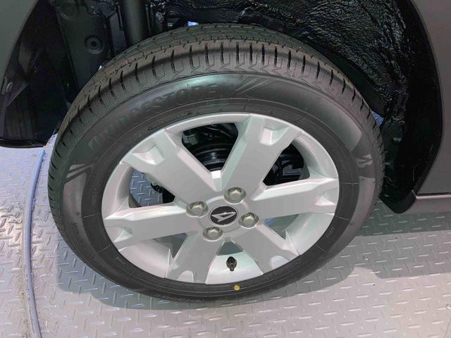 タフトＧターボ（青森県）の中古車