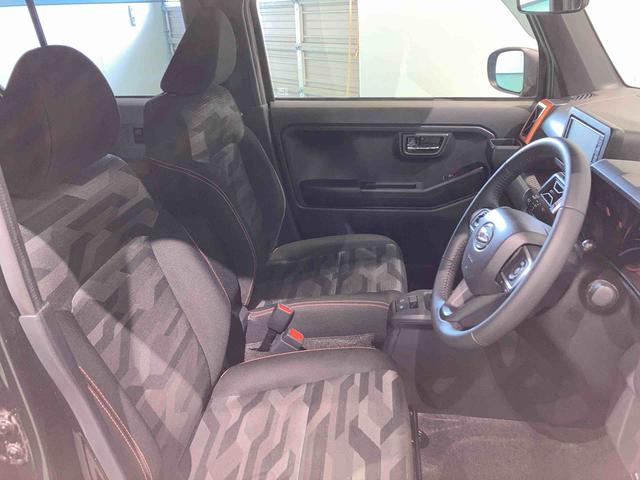 タフトＧターボ（青森県）の中古車