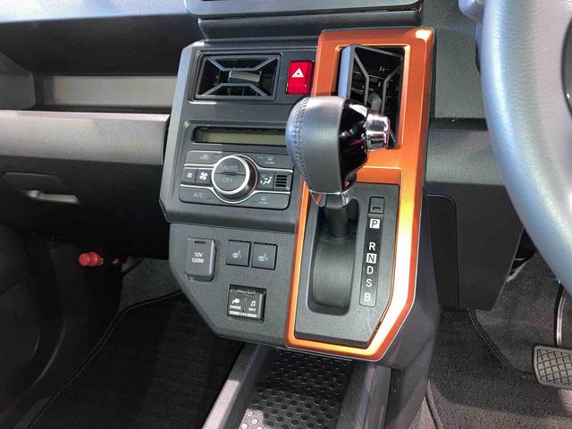 タフトＧターボ（青森県）の中古車