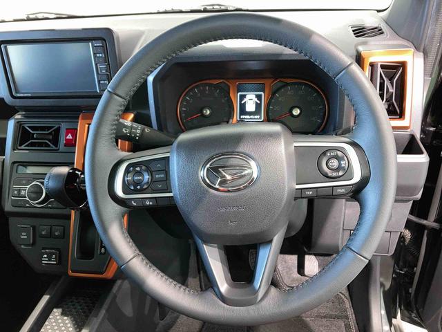 タフトＧターボ（青森県）の中古車