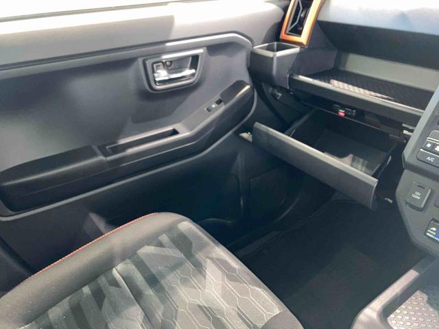 タフトＧターボ（青森県）の中古車