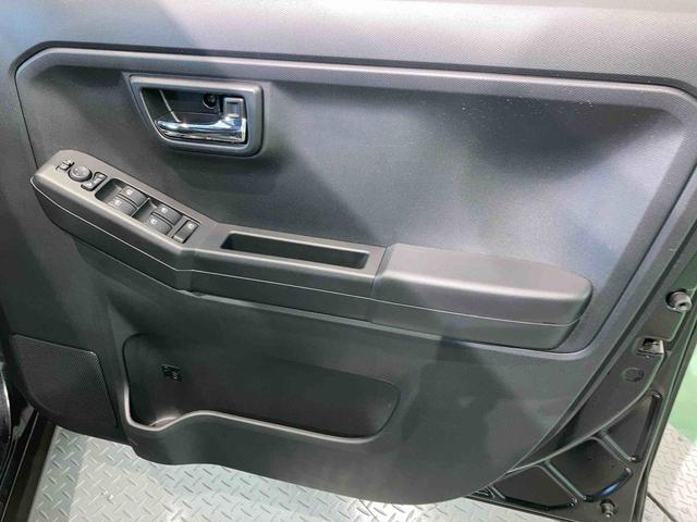 タフトＧターボ（青森県）の中古車