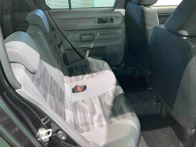 タフトＧターボ（青森県）の中古車