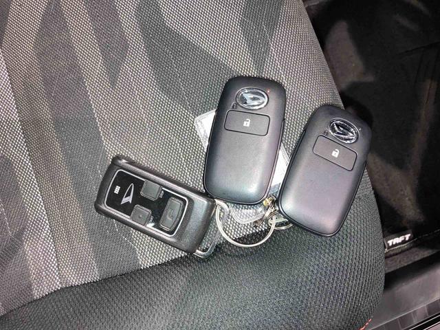タフトＧターボ（青森県）の中古車
