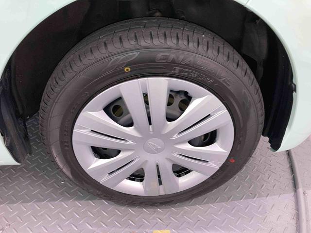 タントＸターボ（青森県）の中古車