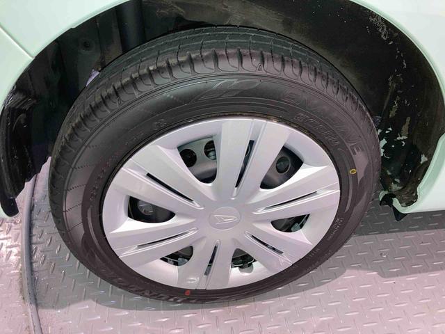 タントＸターボ（青森県）の中古車