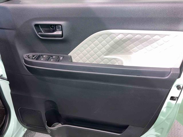 タントＸターボ（青森県）の中古車