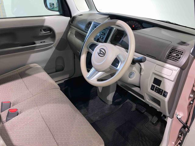 タントＬ　ＳＡIII（青森県）の中古車