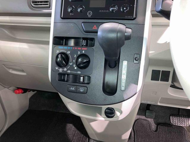 タントＬ　ＳＡIII（青森県）の中古車