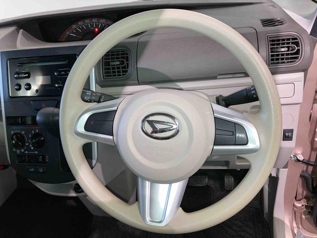 タントＬ　ＳＡIII（青森県）の中古車