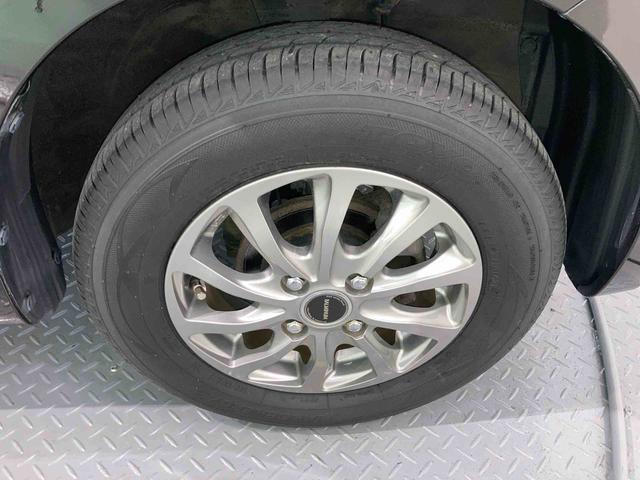 アルトエコＥＣＯ−Ｌ（青森県）の中古車