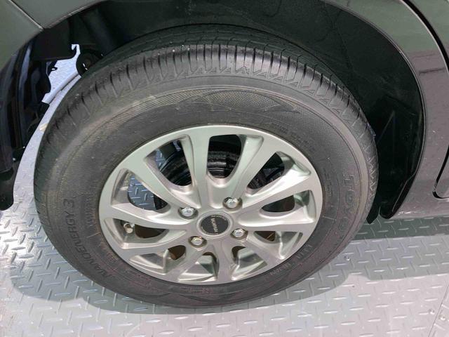 アルトエコＥＣＯ−Ｌ（青森県）の中古車