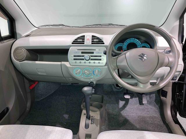 アルトエコＥＣＯ−Ｌ（青森県）の中古車