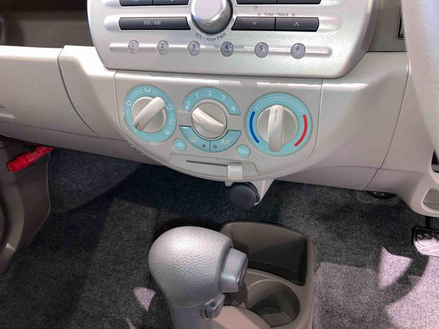 アルトエコＥＣＯ−Ｌ（青森県）の中古車