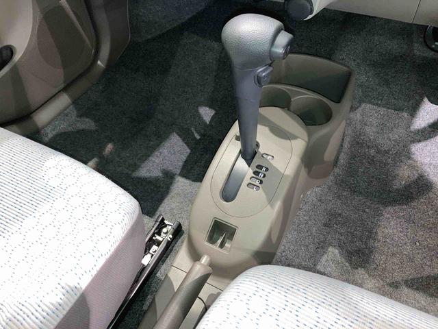 アルトエコＥＣＯ−Ｌ（青森県）の中古車