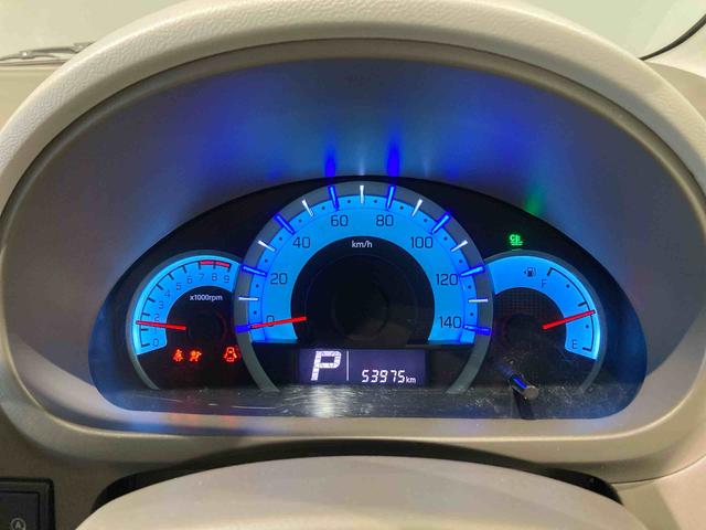 アルトエコＥＣＯ−Ｌ（青森県）の中古車