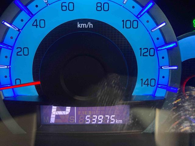 アルトエコＥＣＯ−Ｌ（青森県）の中古車
