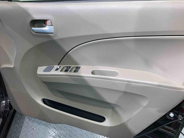 アルトエコＥＣＯ−Ｌ（青森県）の中古車