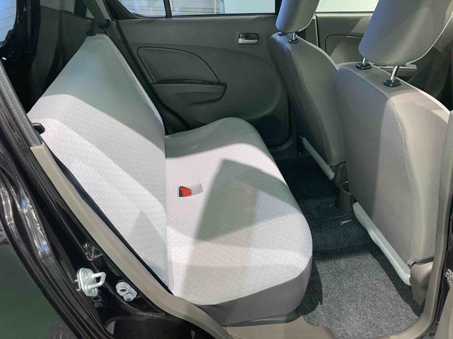 アルトエコＥＣＯ−Ｌ（青森県）の中古車