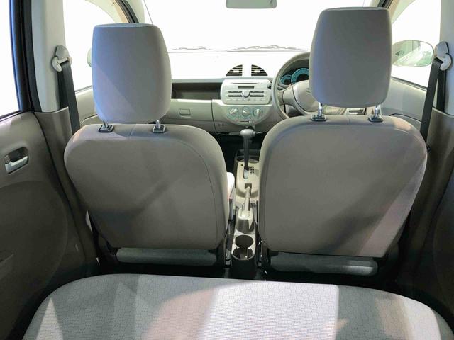 アルトエコＥＣＯ−Ｌ（青森県）の中古車