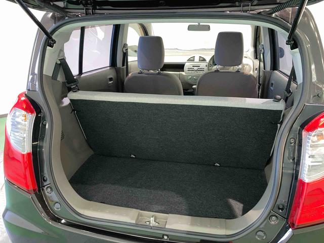アルトエコＥＣＯ−Ｌ（青森県）の中古車