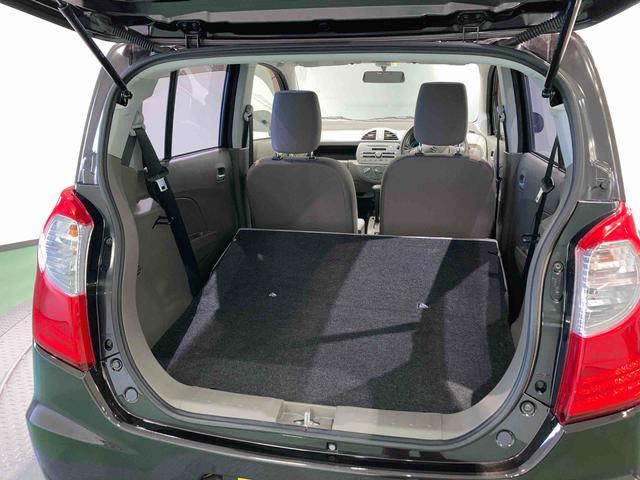 アルトエコＥＣＯ−Ｌ（青森県）の中古車