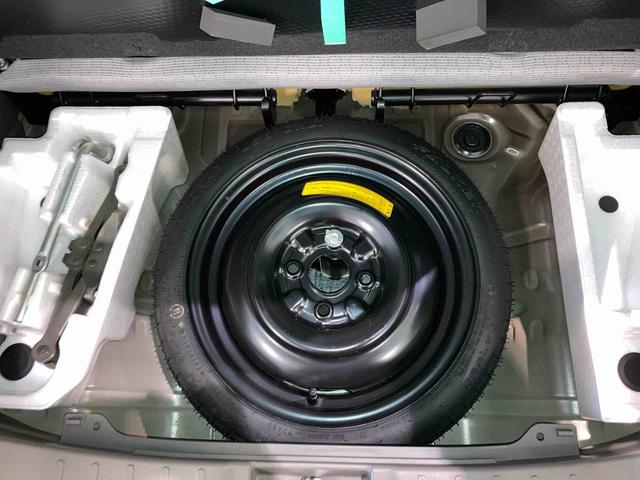 アルトエコＥＣＯ−Ｌ（青森県）の中古車