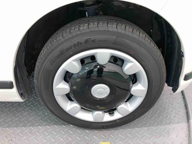 ムーヴキャンバスＧブラックインテリアリミテッド　ＳＡIII（青森県）の中古車