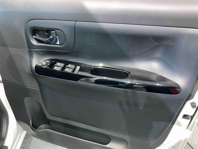 ムーヴキャンバスＧブラックインテリアリミテッド　ＳＡIII（青森県）の中古車