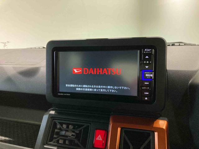 タフトＧターボ（青森県）の中古車