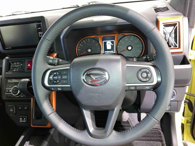 タフトＧターボ（青森県）の中古車