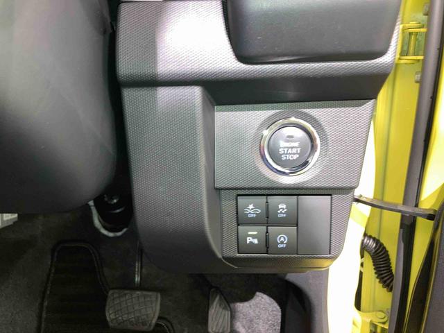 タフトＧターボ（青森県）の中古車