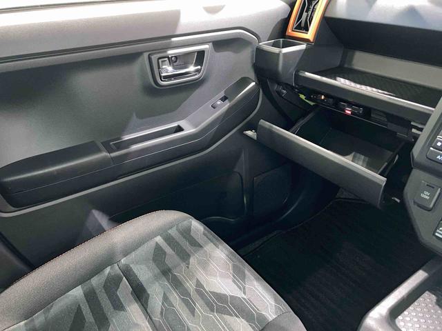 タフトＧターボ（青森県）の中古車