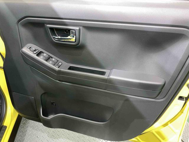 タフトＧターボ（青森県）の中古車