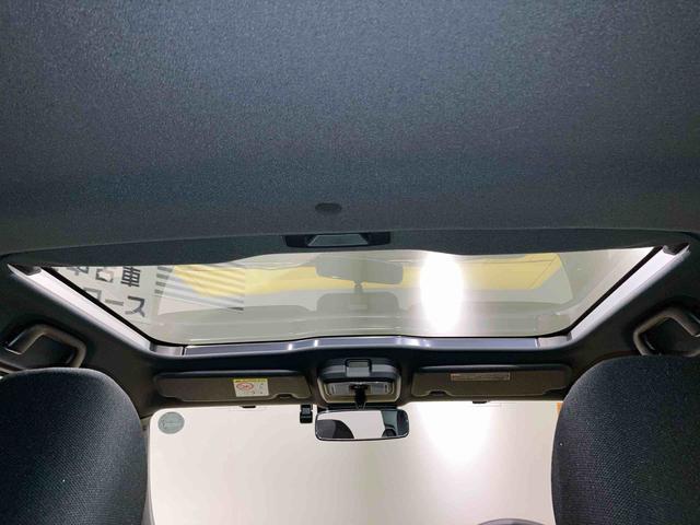 タフトＧターボ（青森県）の中古車